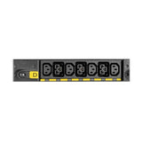 Eaton Tripp Lite EVBAGU23X-E Universal I