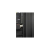 APC AR8725 Valueline, Vertical Cable Man