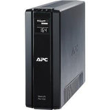 APC BR1500G Power-Saving Back-UPS Pro 15