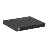 Netgear MSM4328F-100NES AV Line M4350-24