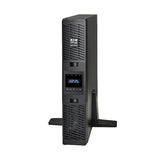 Eaton Tripp Lite SU750RTXLCD2U Smartonli