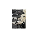APC AR8725 Valueline, Vertical Cable Man