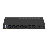 Netgear MSM4328F-100NES AV Line M4350-24