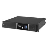 Dynacord TGX10 4-Channel DSP Amplifier f