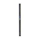 Eaton Tripp Lite EVMAL620A Single-Phase