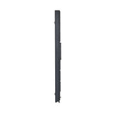 Eaton Tripp Lite EVMAL620A Single-Phase