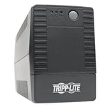 Eaton Tripp Lite OMNIVSX650 UPS
