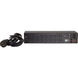 APC AP7902B 2U Rack Power Distribution U