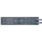 APC SBP3000RM2U Service Bypass Panel, BB