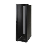 Eaton Tripp Lite SR42UBKD SmartRack Knoc