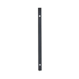 Eaton Tripp Lite EVMAL620A Single-Phase