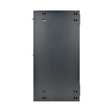Eaton Tripp Lite SRW26USG SmartRack Low-