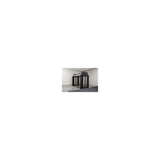 APC FS-RF-2006-U NetShelter Pod Containm