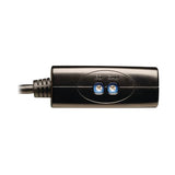 Eaton Tripp Lite B130-101-U VGA Over CAT