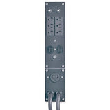 APC SBP3000RM2U Service Bypass Panel, BB