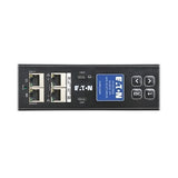 Eaton Tripp Lite EVMAL620A Single-Phase