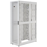 APC AR3307W NetShelter SX 48U 600mm Wide