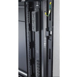 APC AP7968B Rack PDU, Switched, 12.5kW,