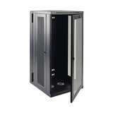 Eaton Tripp Lite SRW26USG SmartRack Low-