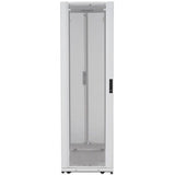APC AR3307W NetShelter SX 48U 600mm Wide