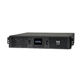 Eaton Tripp Lite SUINT1500LCD2U SmartOnl