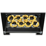 Eaton Tripp Lite N48S-8L2L-10 8X Duplex