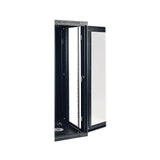 Eaton Tripp Lite SRW26USG SmartRack Low-
