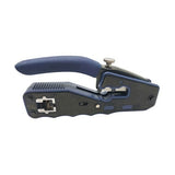 Eaton Tripp Lite T100-PT1 Crimping Tool,