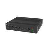 Dynacord U30:1M-US 1-Channel Mixer Ampli