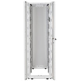 APC AR3307W NetShelter SX 48U 600mm Wide
