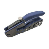 Eaton Tripp Lite T100-PT1 Crimping Tool,