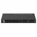 Netgear MSM4352-TAANES 44-Ports 2.5G, 4-