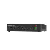 Dynacord U30:1M-US 1-Channel Mixer Ampli