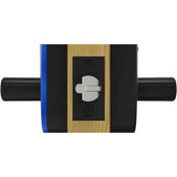 Centrios CEB100-AU-BSP-PARA-CE234S-497-K
