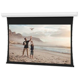 Da-Lite 20867LSI 123 Wall or Ceiling Mo