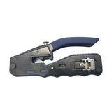 Eaton Tripp Lite T100-PT1 Crimping Tool,