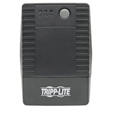 Eaton Tripp Lite OMNIVSX650D Professiona