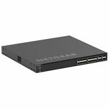 Netgear VSM4320C-100NES 24-Port M4350-16