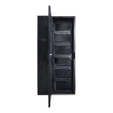APC ACCS1001 American Power Conversion R