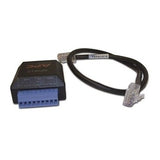 APC AP9810 Dry Contact Input-Output, I/O