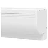 Da-Lite 20867LSI 123 Wall or Ceiling Mo