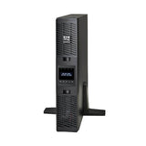 Eaton Tripp Lite SUINT1500LCD2U SmartOnl
