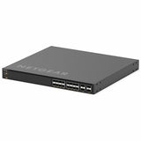 Netgear VSM4320C-100NES 24-Port M4350-16