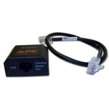 APC AP9810 Dry Contact Input-Output, I/O