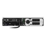 APC SRT2200RMXLA-NCUS Smart-UPS On-Line