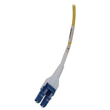 Eaton Tripp Lite N48S-8L2L-10 8X Duplex