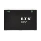 Eaton Tripp Lite BPDIN24XL Extended Batt