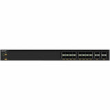 Netgear VSM4320C-100NES 24-Port M4350-16
