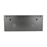 Tripp Lite SRDVRLB 5U Security DVR Lockb