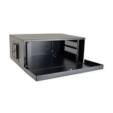 Tripp Lite SRDVRLB 5U Security DVR Lockb